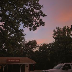 Meet your Posher, Nevaeh